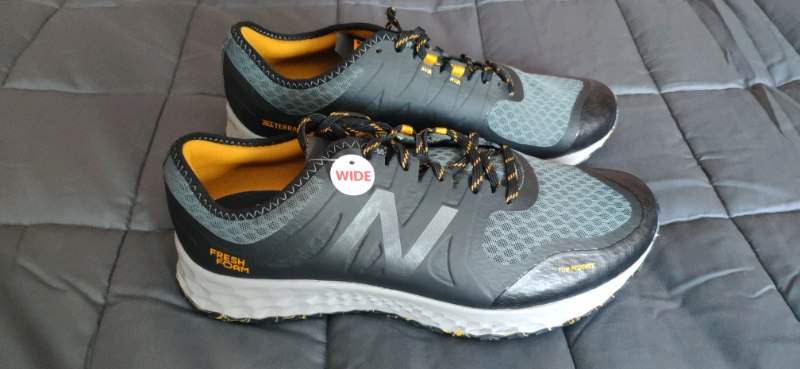 eeee trainers